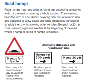 Screen Shot 2014-07-07 at 12.19.53 AM